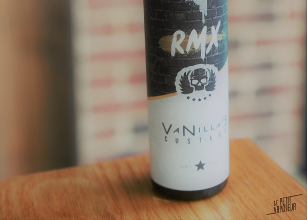 avis-eliquide-VNS-blog-le-petit-vapoteur